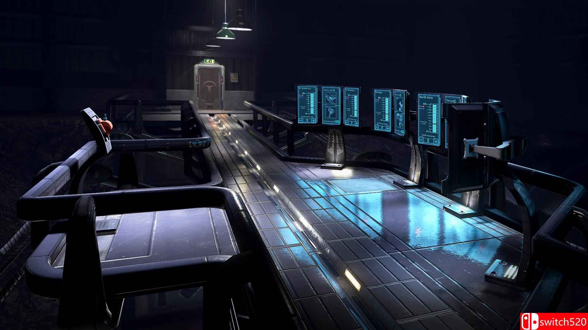 《The Assembly（The Assembly）》CODEX镜像版[EN]_2