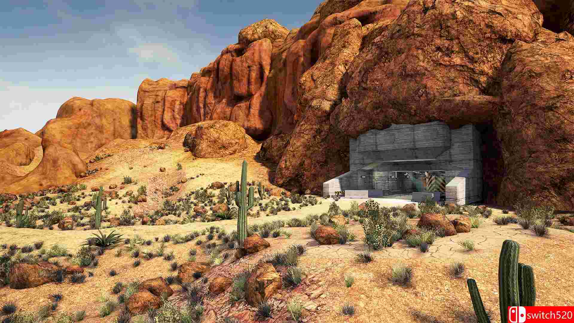 《The Assembly（The Assembly）》CODEX镜像版[EN]_3