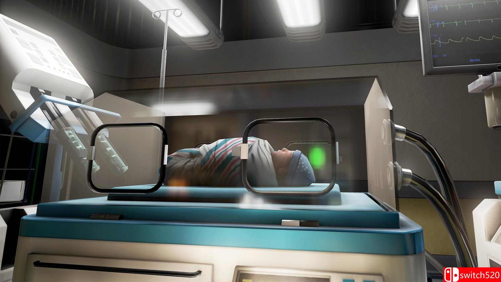 《The Assembly（The Assembly）》CODEX镜像版[EN]_6