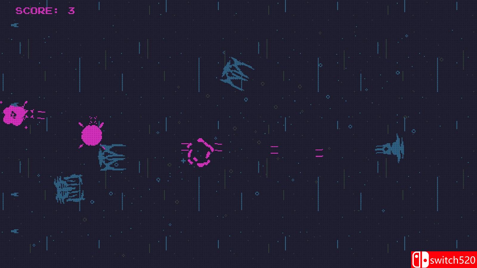 《ZVEZDOLIOTIK（ZVEZDOLIOTIK）》ALiAS硬盘版[EN]_2