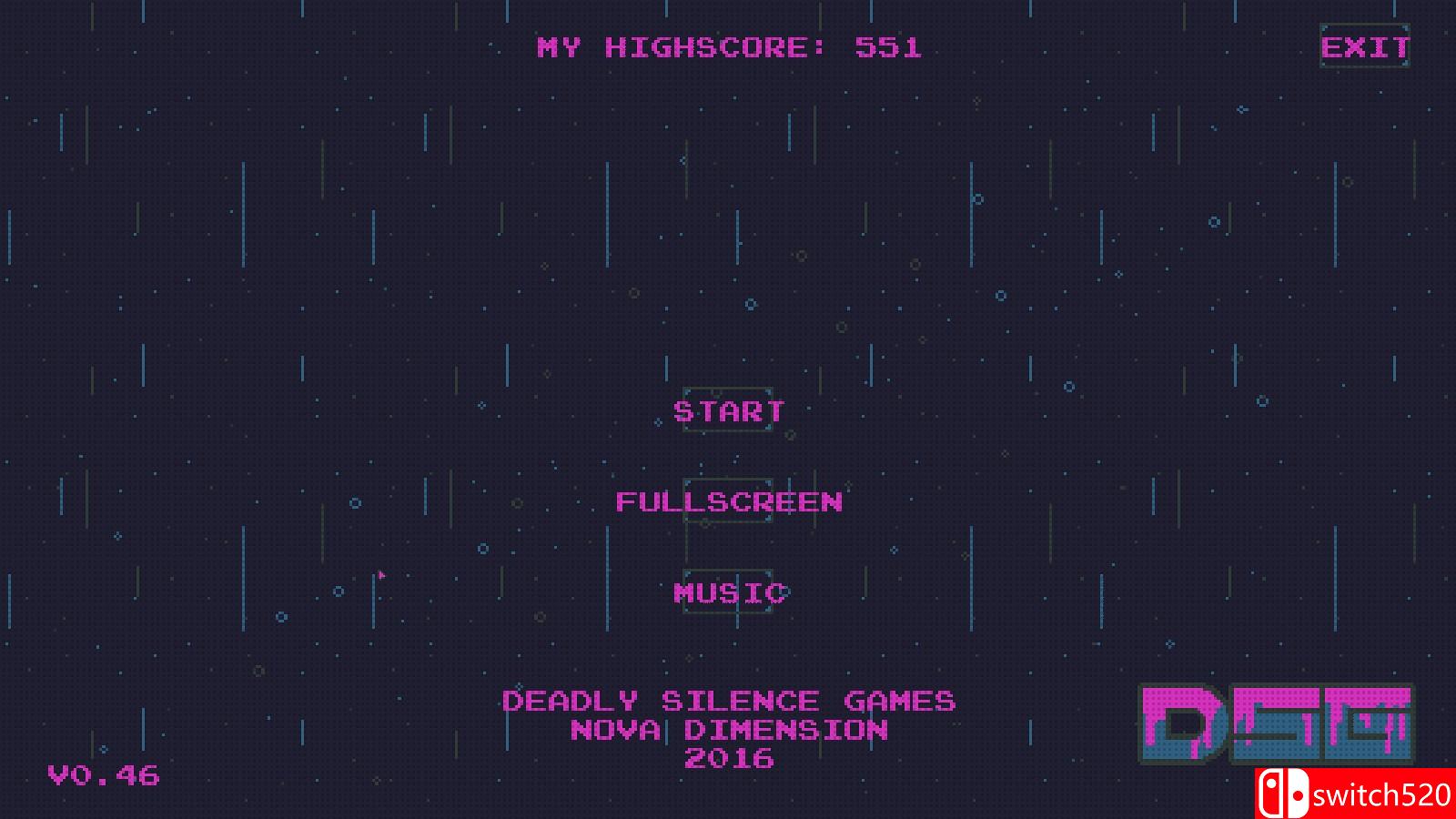 《ZVEZDOLIOTIK（ZVEZDOLIOTIK）》ALiAS硬盘版[EN]_1