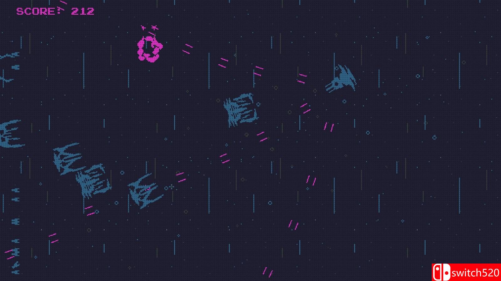 《ZVEZDOLIOTIK（ZVEZDOLIOTIK）》ALiAS硬盘版[EN]_3