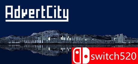 《广告大亨（AdvertCity）》v9.8.9682.52935 ALiAS硬盘版[EN]_0