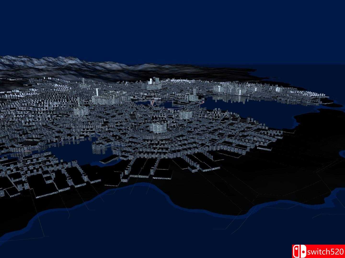 《广告大亨（AdvertCity）》v9.8.9682.52935 ALiAS硬盘版[EN]_3