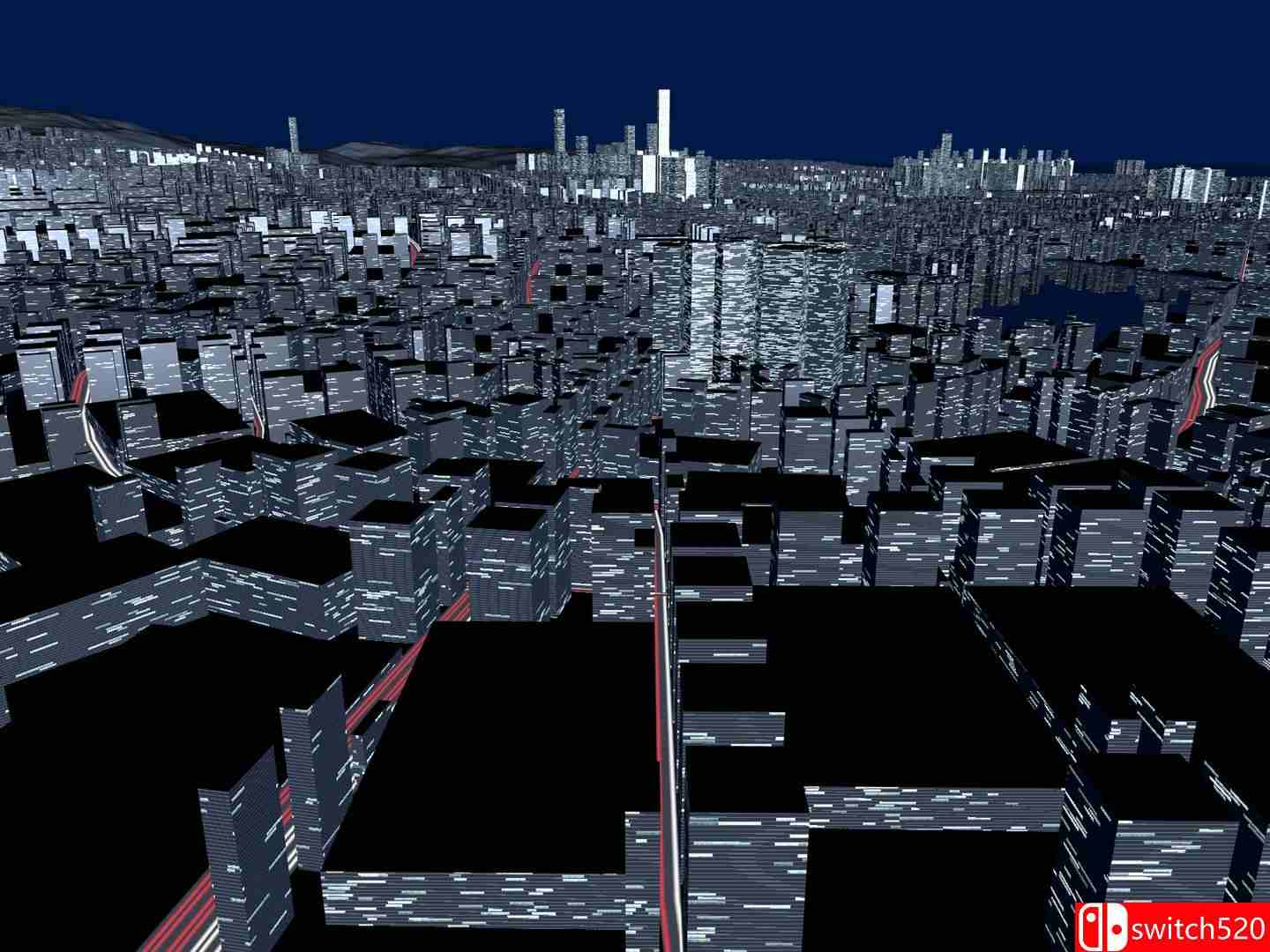 《广告大亨（AdvertCity）》v9.8.9682.52935 ALiAS硬盘版[EN]_5