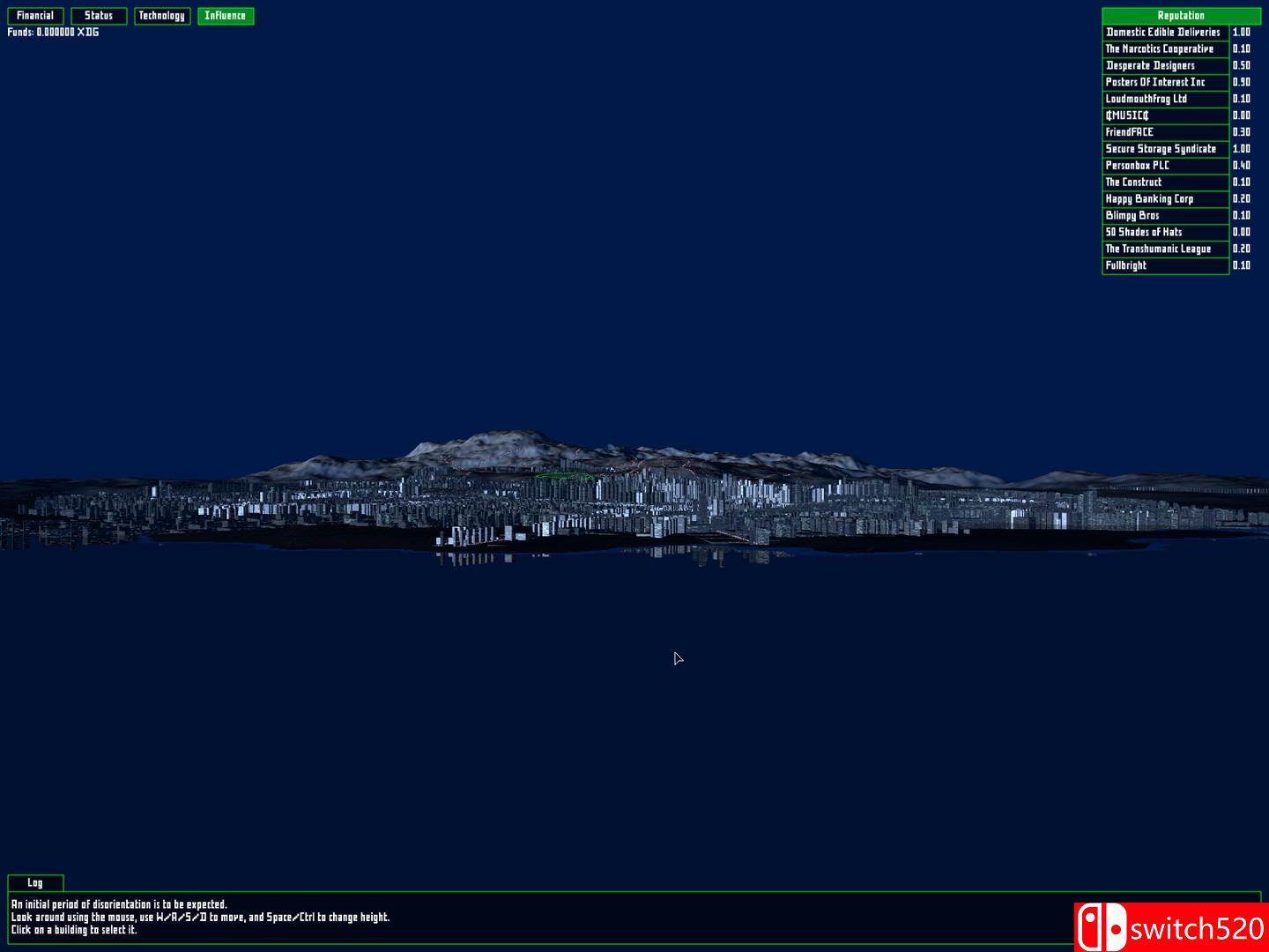 《广告大亨（AdvertCity）》v9.8.9682.52935 ALiAS硬盘版[EN]_6