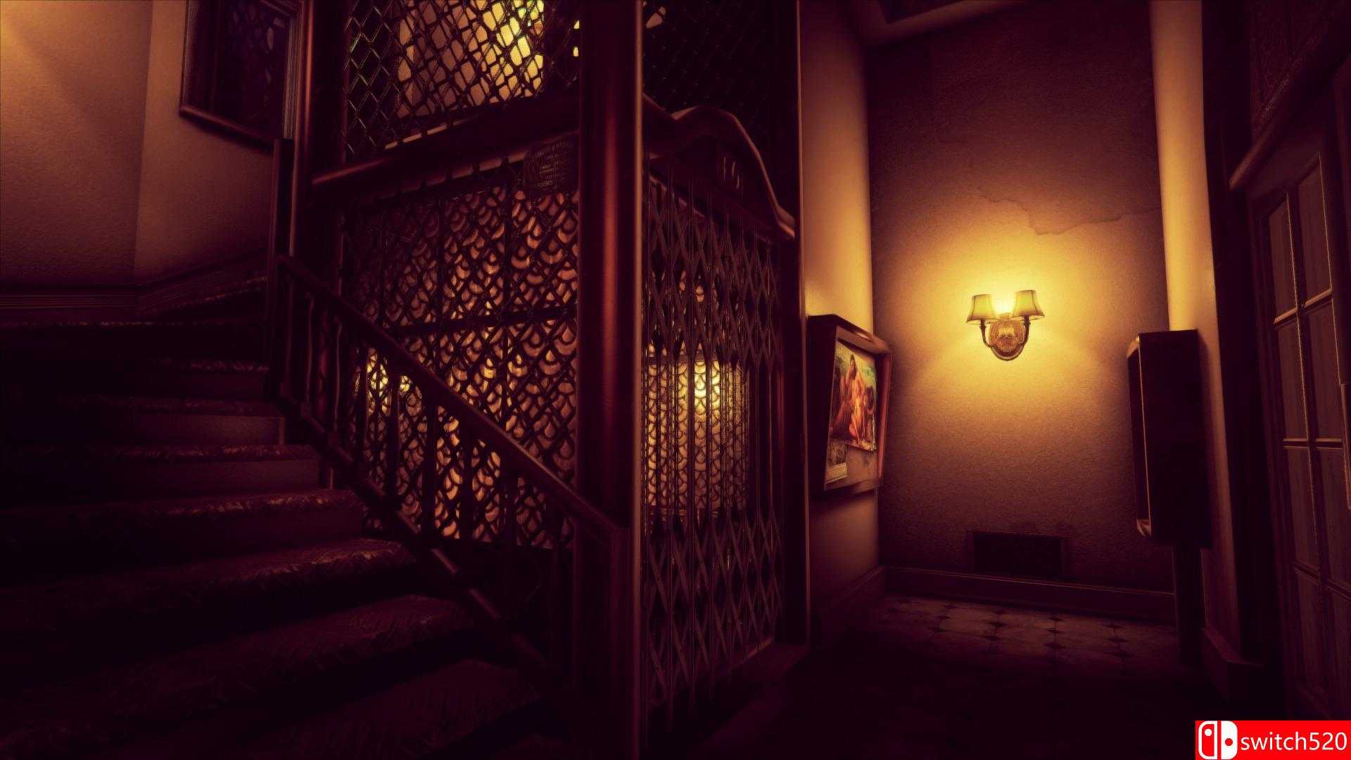 《波西米亚杀戮（Bohemian Killing）》三国语言 PLAZA镜像版[JP/EN]_1