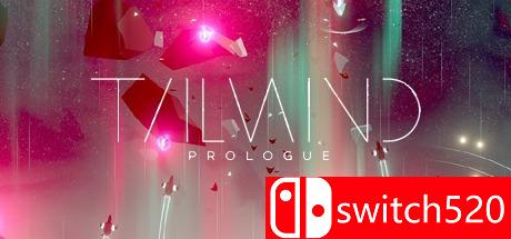 《顺风：序章（Tailwind: Prologue）》v1.0.1 DARKSiDERS硬盘版[EN]_0