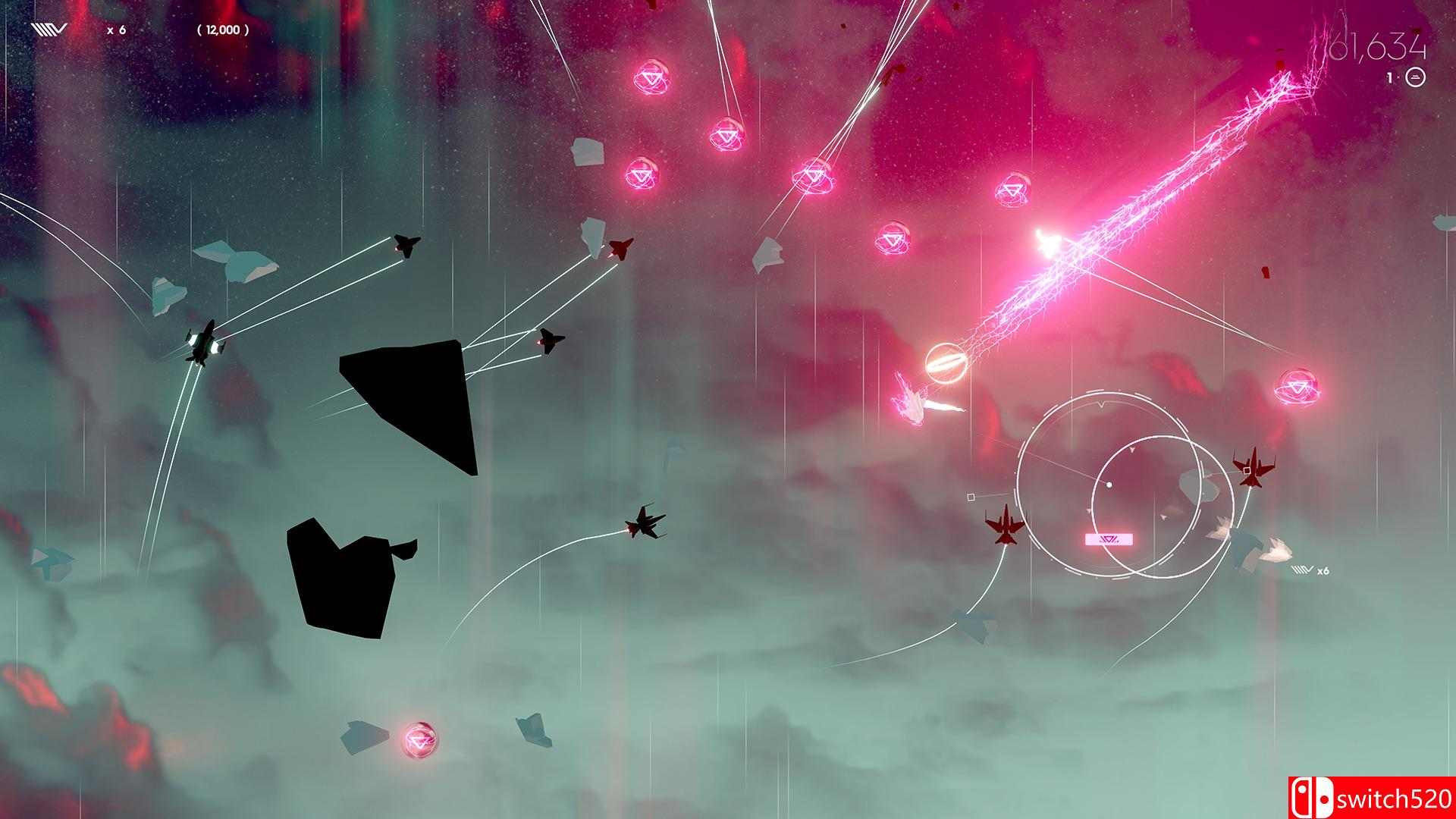 《顺风：序章（Tailwind: Prologue）》v1.0.1 DARKSiDERS硬盘版[EN]_1