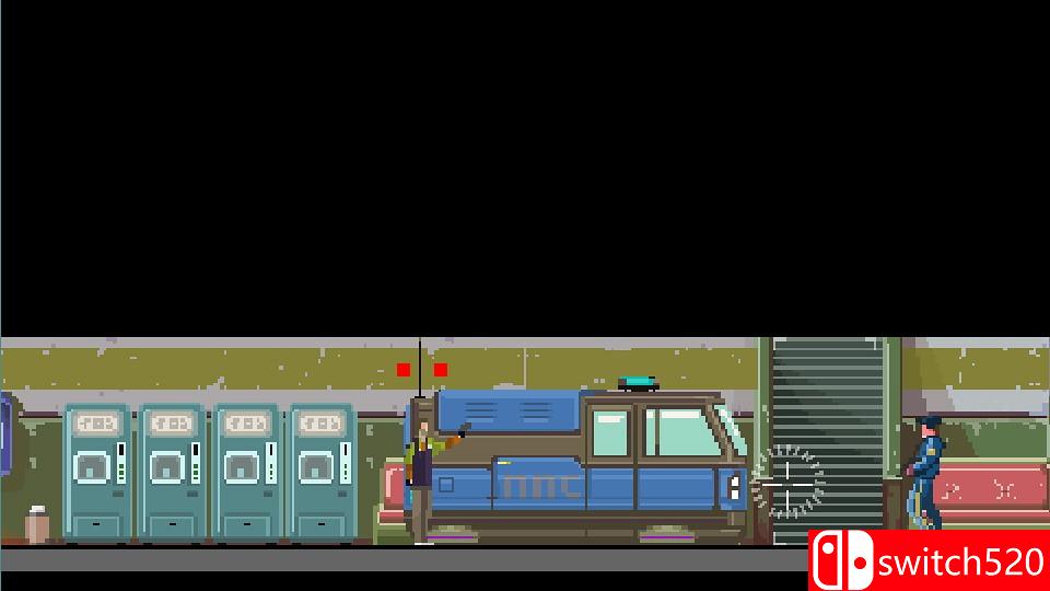 《梦破（Dreambreak）》VACE硬盘版[EN]_3