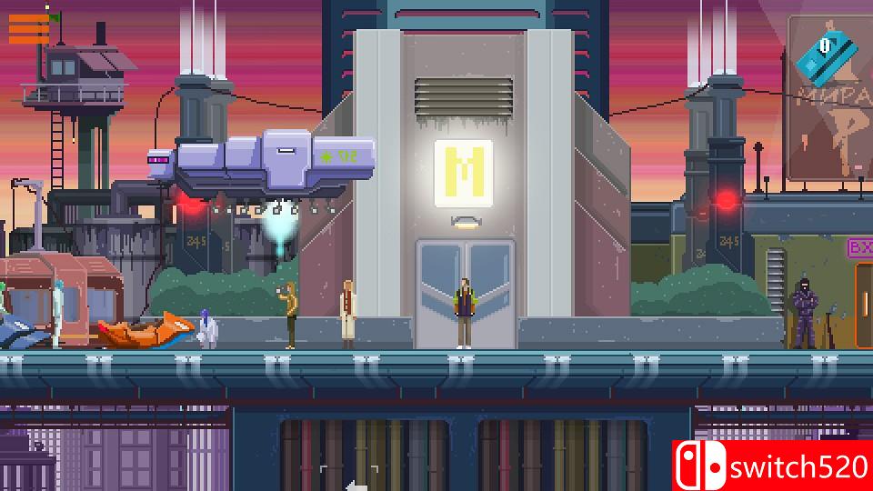 《梦破（Dreambreak）》VACE硬盘版[EN]_2