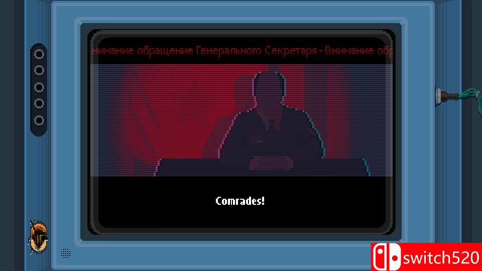 《梦破（Dreambreak）》VACE硬盘版[EN]_1