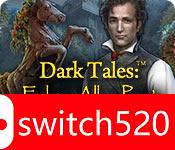 《黑暗传说9：埃德加爱伦坡的门泽哲斯坦（Dark Tales 9）》典藏版 ALiAS硬盘版[EN]_0