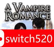 《吸血鬼浪漫巴黎故事（A Vampire Romance: Paris Stories）》扩展版 ALiAS硬盘版[EN]_0