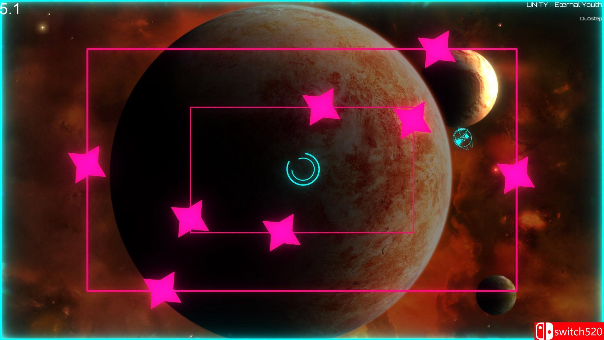 《霓虹空间2（Neon Space 2）》HI2U镜像版[EN]_1