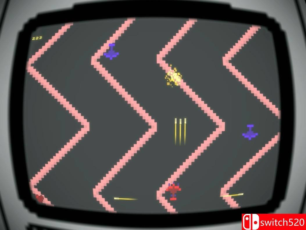 《天上的战斗（Heavenly Battle）》DARKSiDERS硬盘版[EN]_4