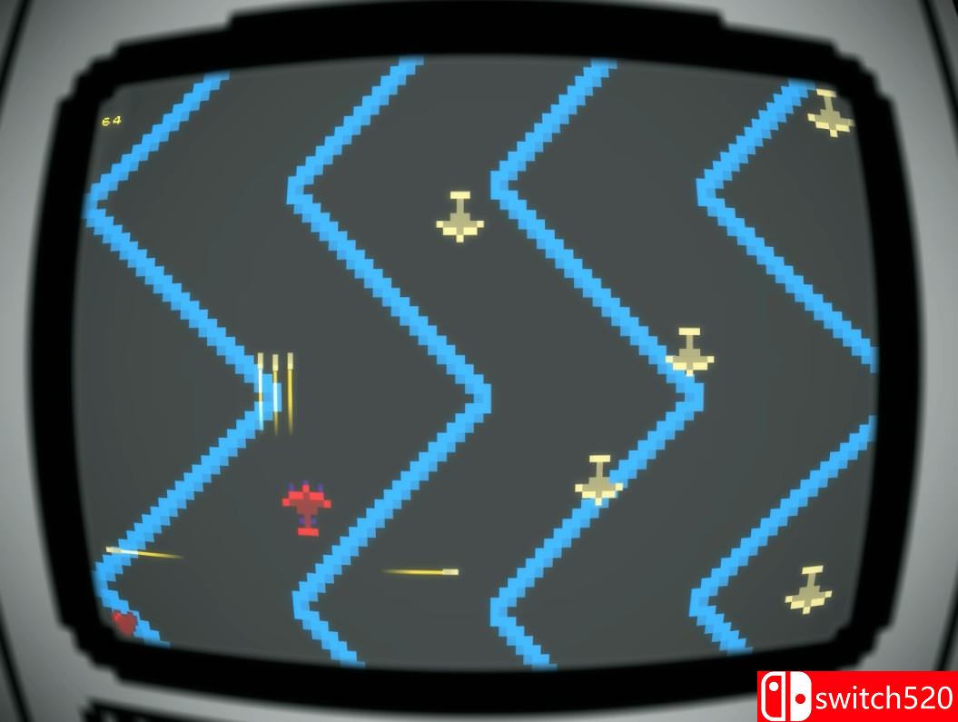 《天上的战斗（Heavenly Battle）》DARKSiDERS硬盘版[EN]_3