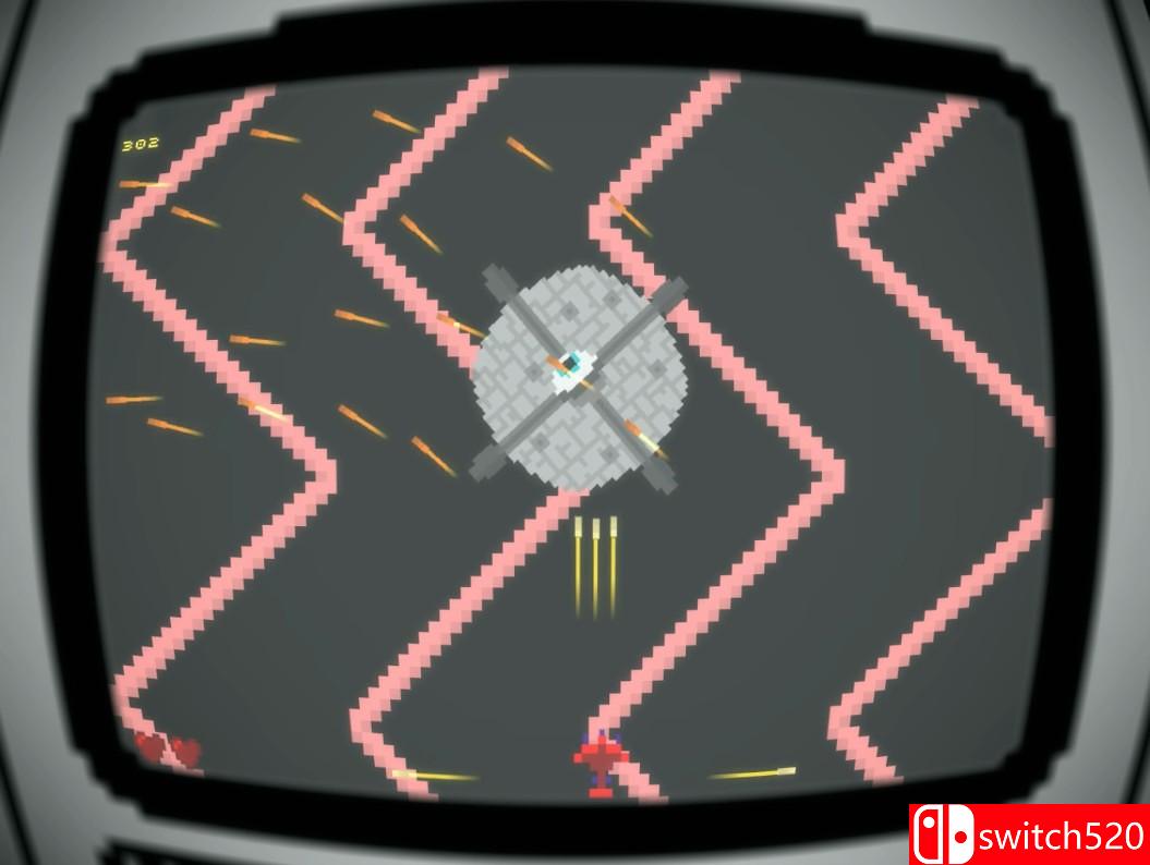 《天上的战斗（Heavenly Battle）》DARKSiDERS硬盘版[EN]_2