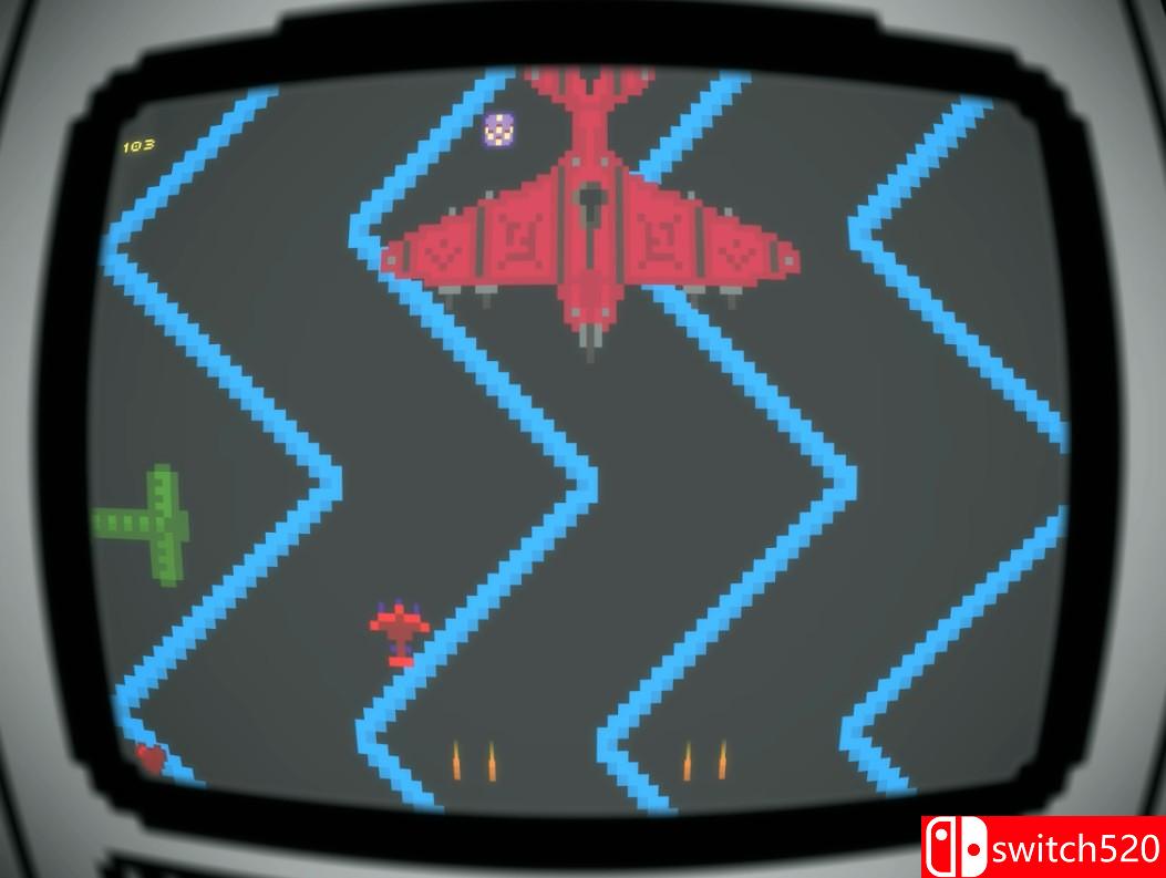 《天上的战斗（Heavenly Battle）》DARKSiDERS硬盘版[EN]_1