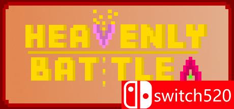 《天上的战斗（Heavenly Battle）》DARKSiDERS硬盘版[EN]_0