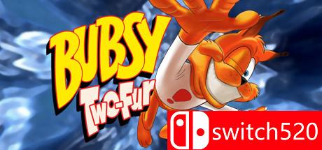 《巴比斯合集（Bubsy Two-Fur）》DARKSiDERS硬盘版[EN]_0