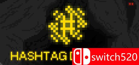 百变地牢游戏封面