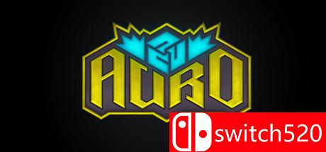 《奥诺（Auro: A Monster-Bumping Adventure）》ALiAS硬盘版[EN]_0