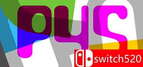 《药不能停（Pills4Skills）》游戏封面