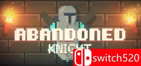 《被遗弃的骑士（Abandoned Knight）》ALiAS硬盘版[EN]_0
