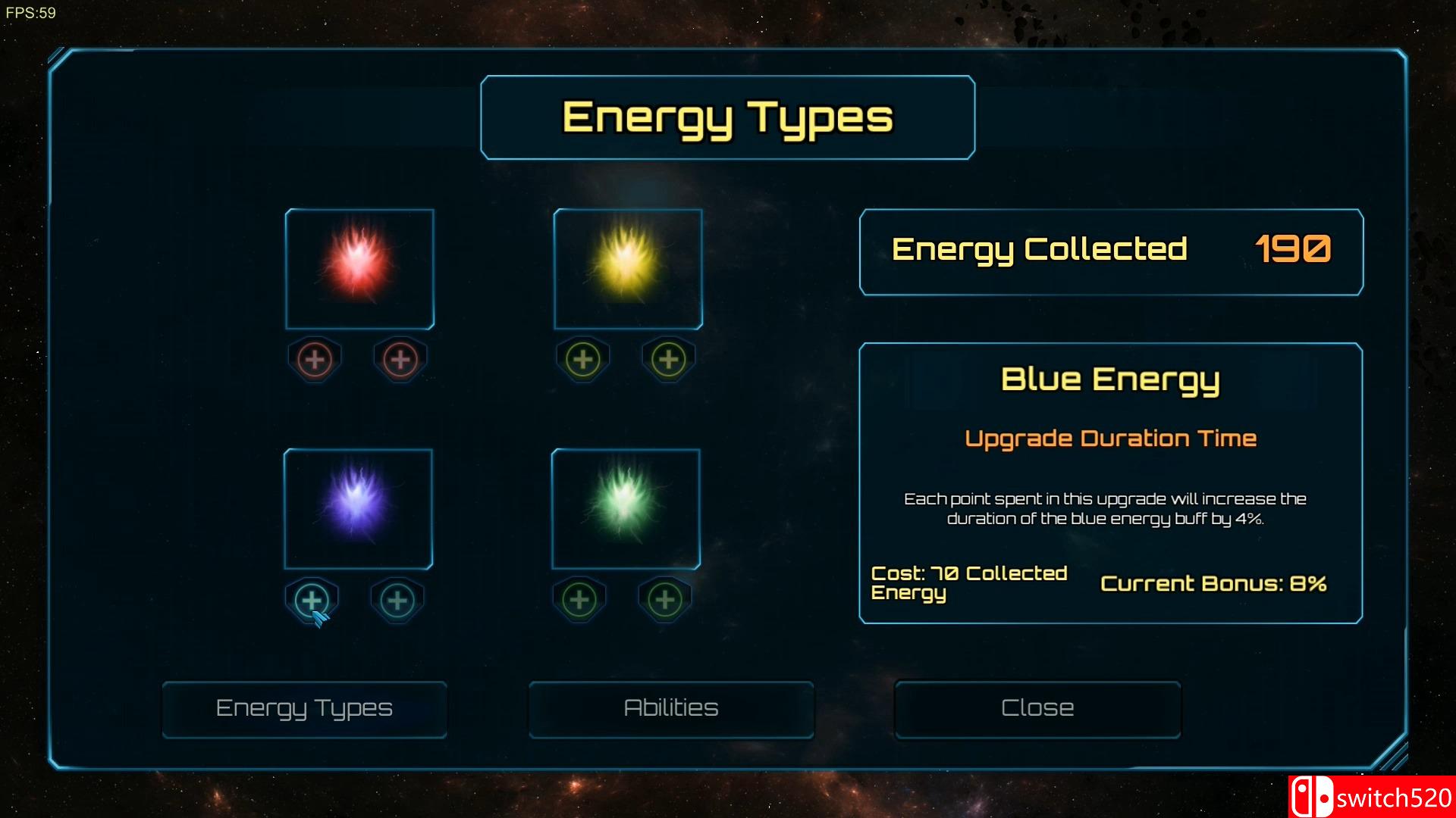 《飞行与破坏（Fly and Destroy）》HI2U镜像版[EN]_1
