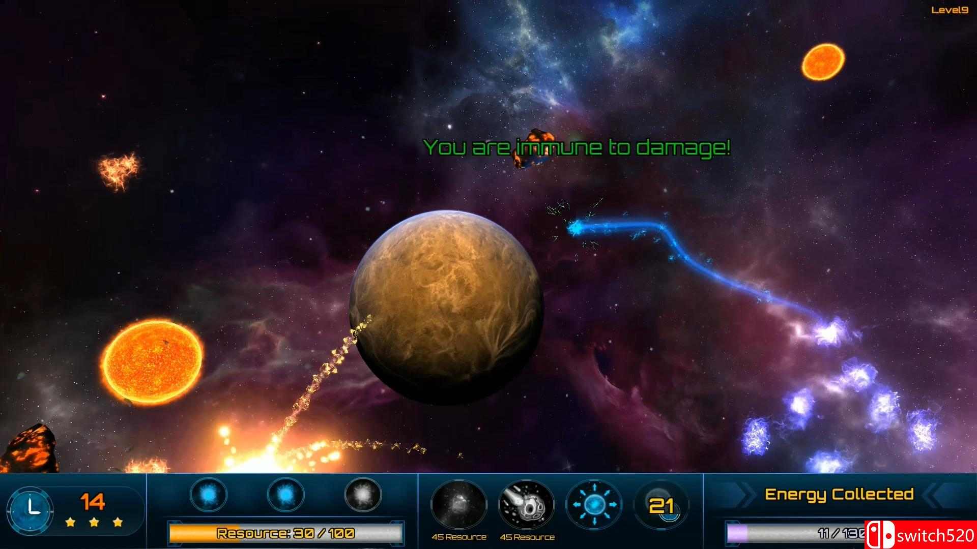 《飞行与破坏（Fly and Destroy）》HI2U镜像版[EN]_2