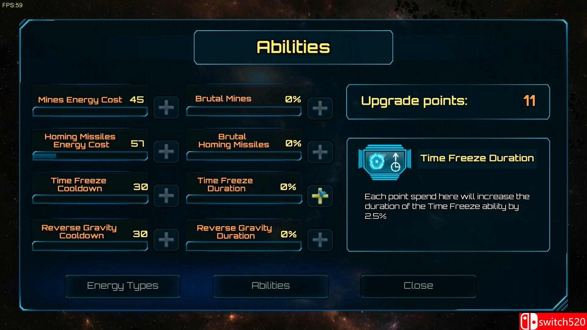 《飞行与破坏（Fly and Destroy）》HI2U镜像版[EN]_4