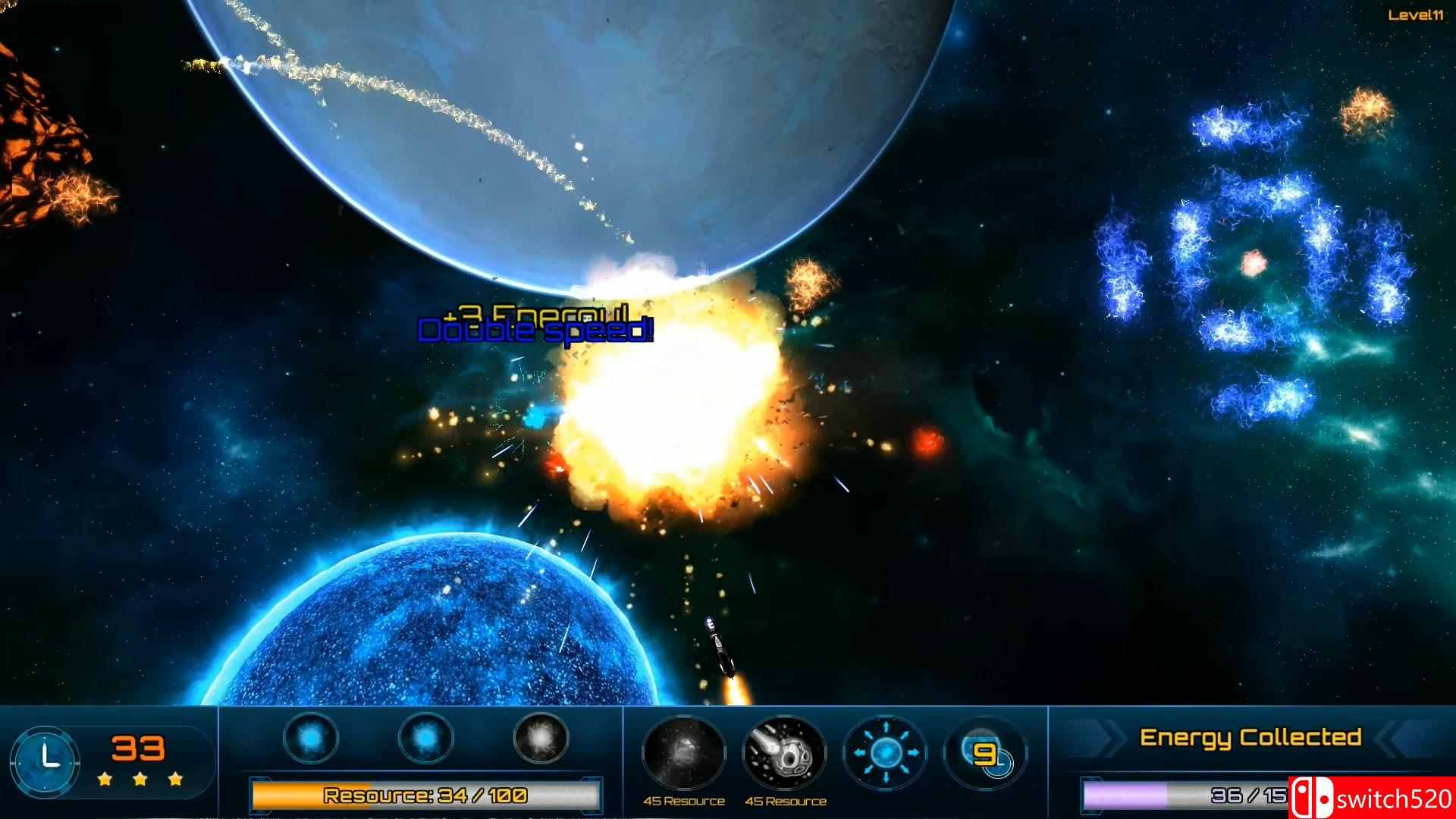 《飞行与破坏（Fly and Destroy）》HI2U镜像版[EN]_5