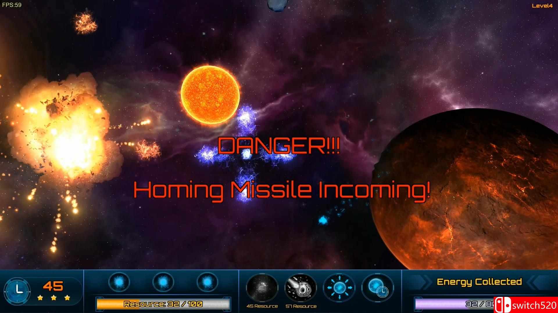 《飞行与破坏（Fly and Destroy）》HI2U镜像版[EN]_7