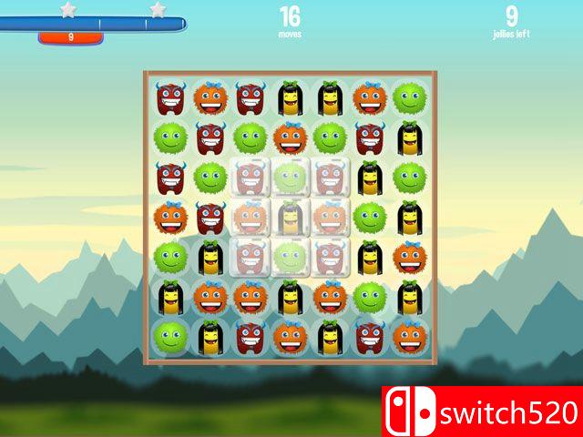 《美丽的野兽（Pretty Beasts）》v1.0 ZEKE硬盘版[EN]_1