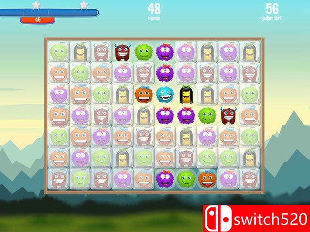 《美丽的野兽（Pretty Beasts）》v1.0 ZEKE硬盘版[EN]_2