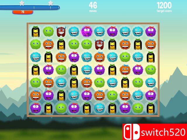 《美丽的野兽（Pretty Beasts）》v1.0 ZEKE硬盘版[EN]_3