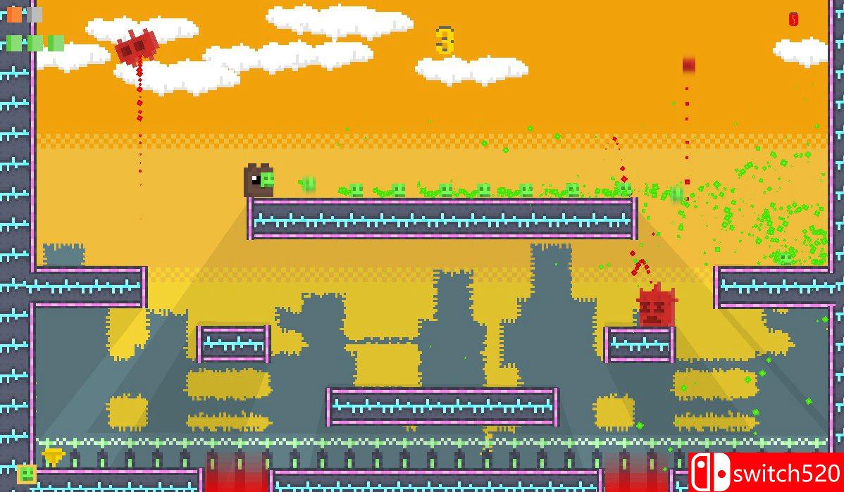 《PixBit（PixBit）》ALiAS硬盘版[EN]_1