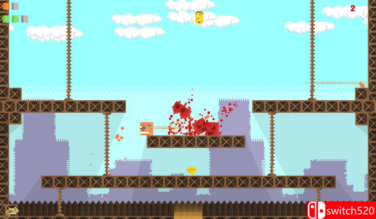 《PixBit（PixBit）》ALiAS硬盘版[EN]_5