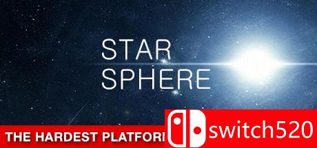 《星之球（Starsphere）》v1.0.0.3 ALiAS硬盘版[EN]_0