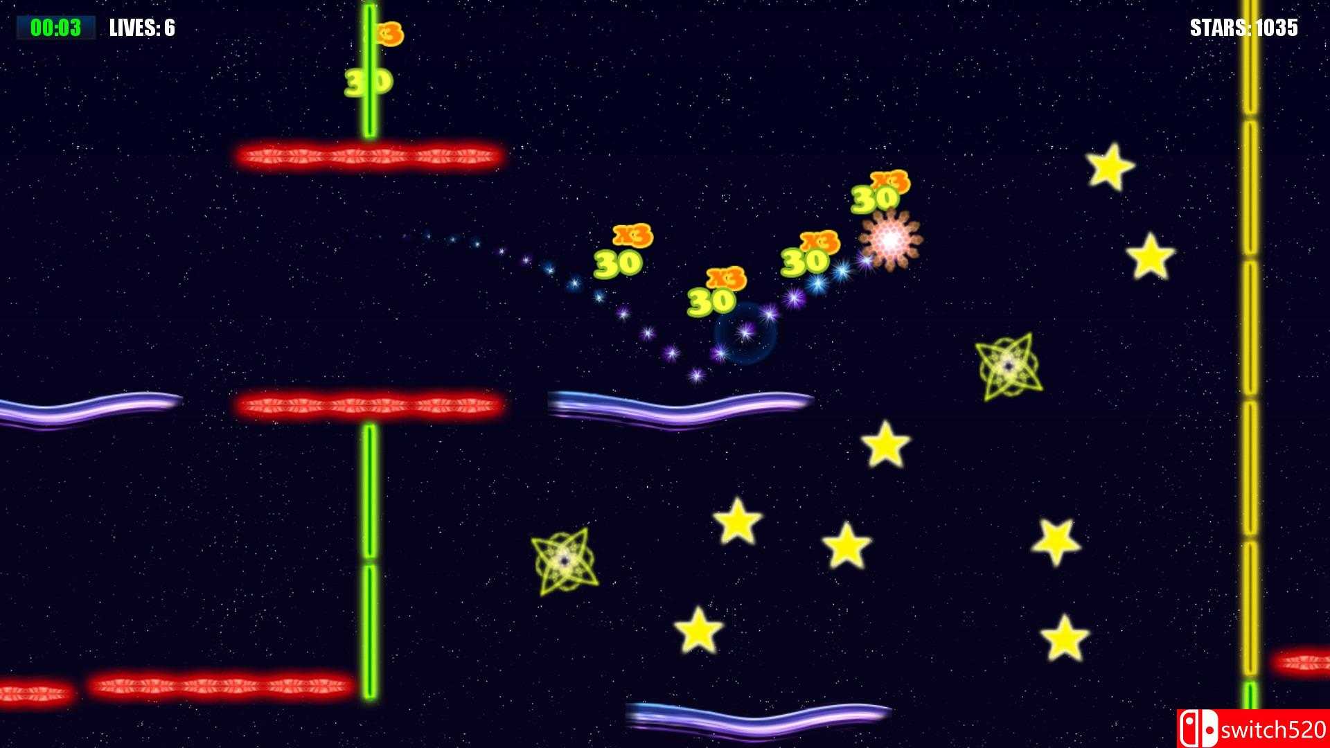 《星之球（Starsphere）》v1.0.0.3 ALiAS硬盘版[EN]_4