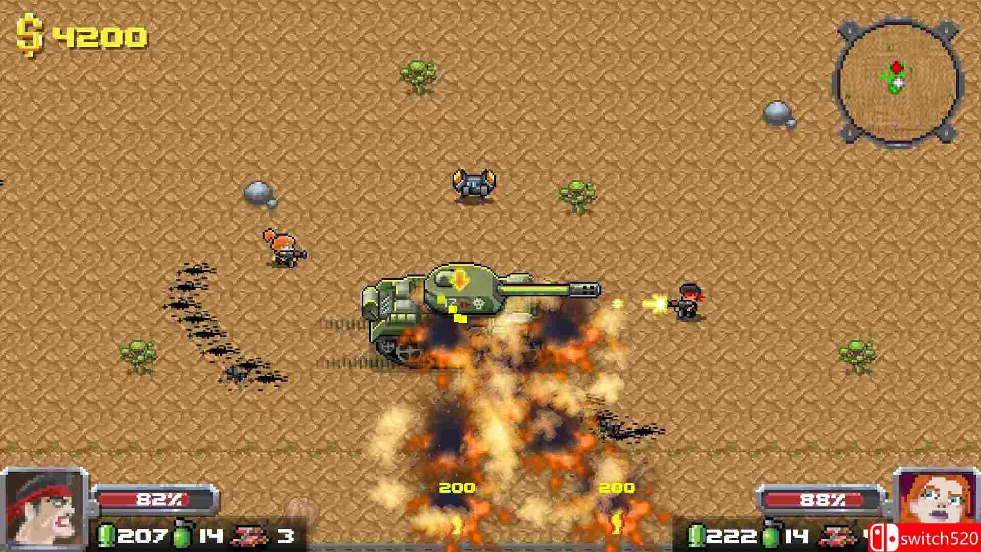 《A-Gents（A-Gents）》ALiAS硬盘版[EN]_3