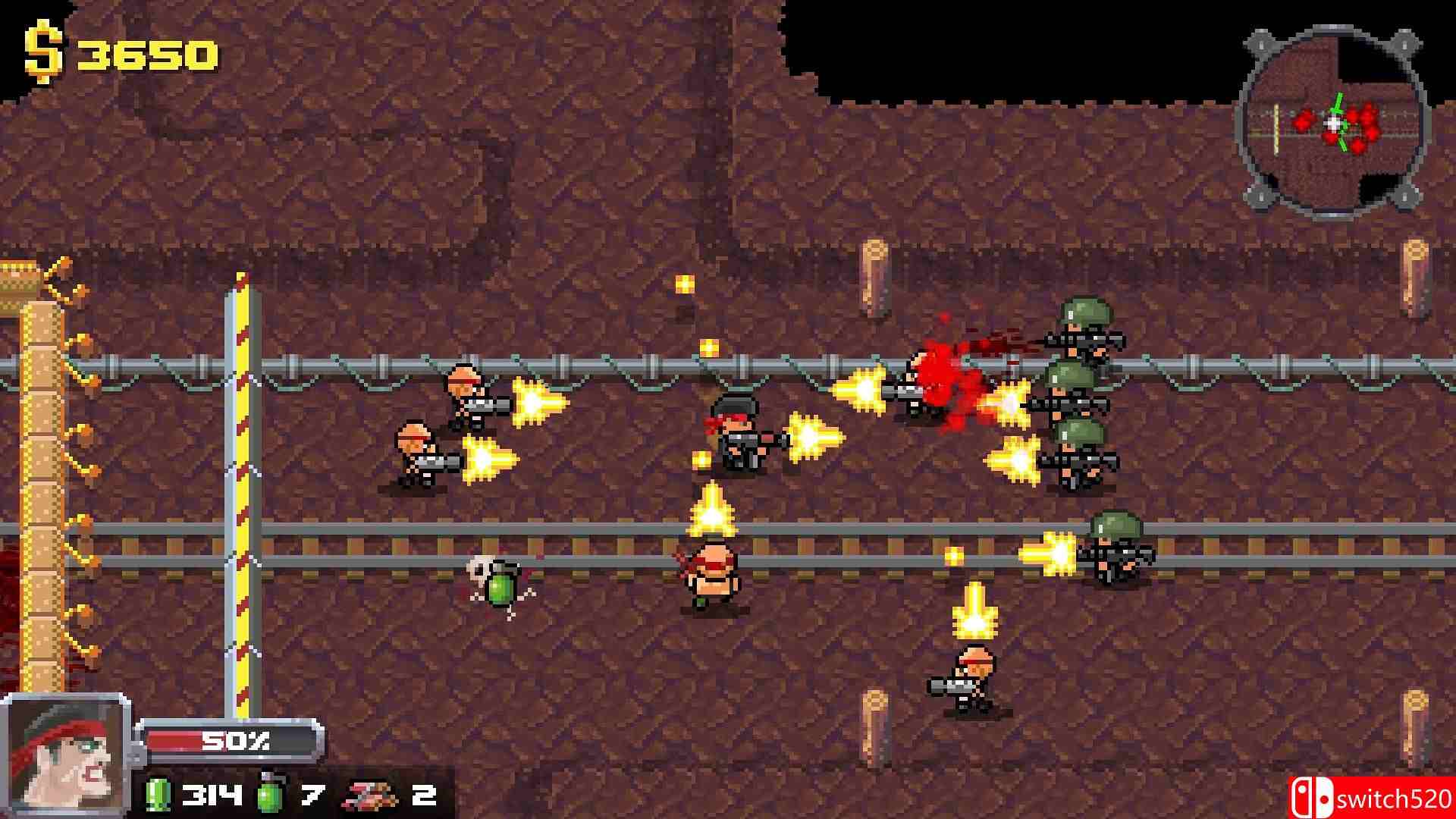 《A-Gents（A-Gents）》ALiAS硬盘版[EN]_1