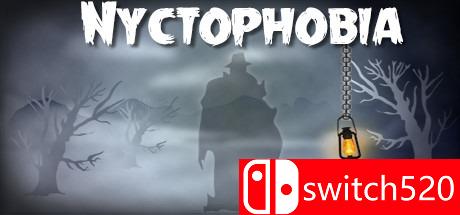 《黑夜恐怖症（Nyctophobia）》高清版 PROPHET镜像版[EN]_0