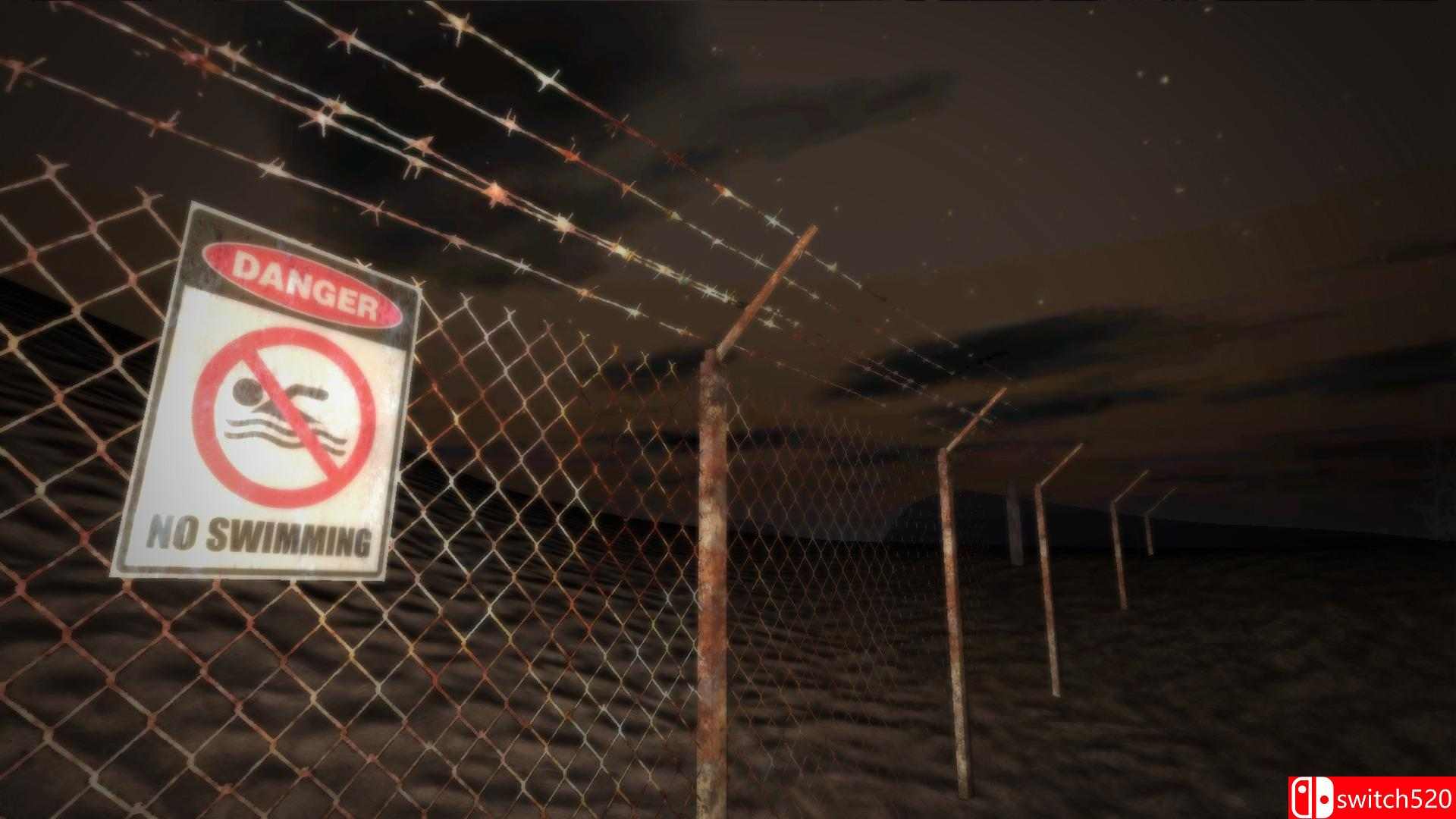 《黑夜恐怖症（Nyctophobia）》高清版 PROPHET镜像版[EN]_3