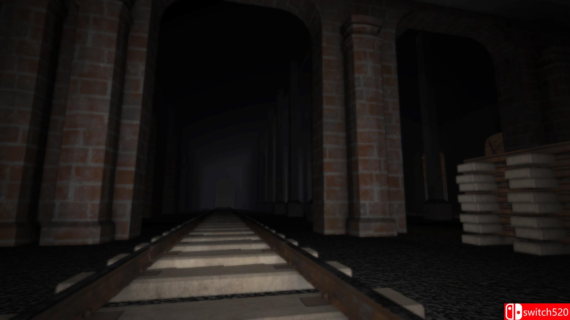 《黑夜恐怖症（Nyctophobia）》高清版 PROPHET镜像版[EN]_4