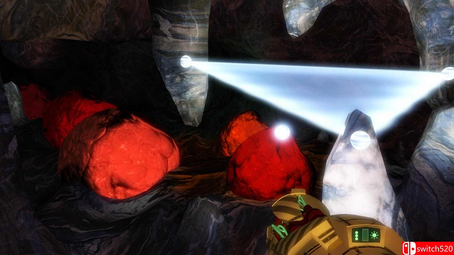 《沙匠（Sandmason）》PROPHET镜像版[EN]_2