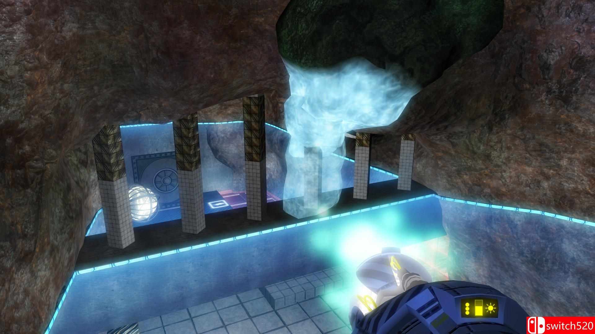 《沙匠（Sandmason）》PROPHET镜像版[EN]_3