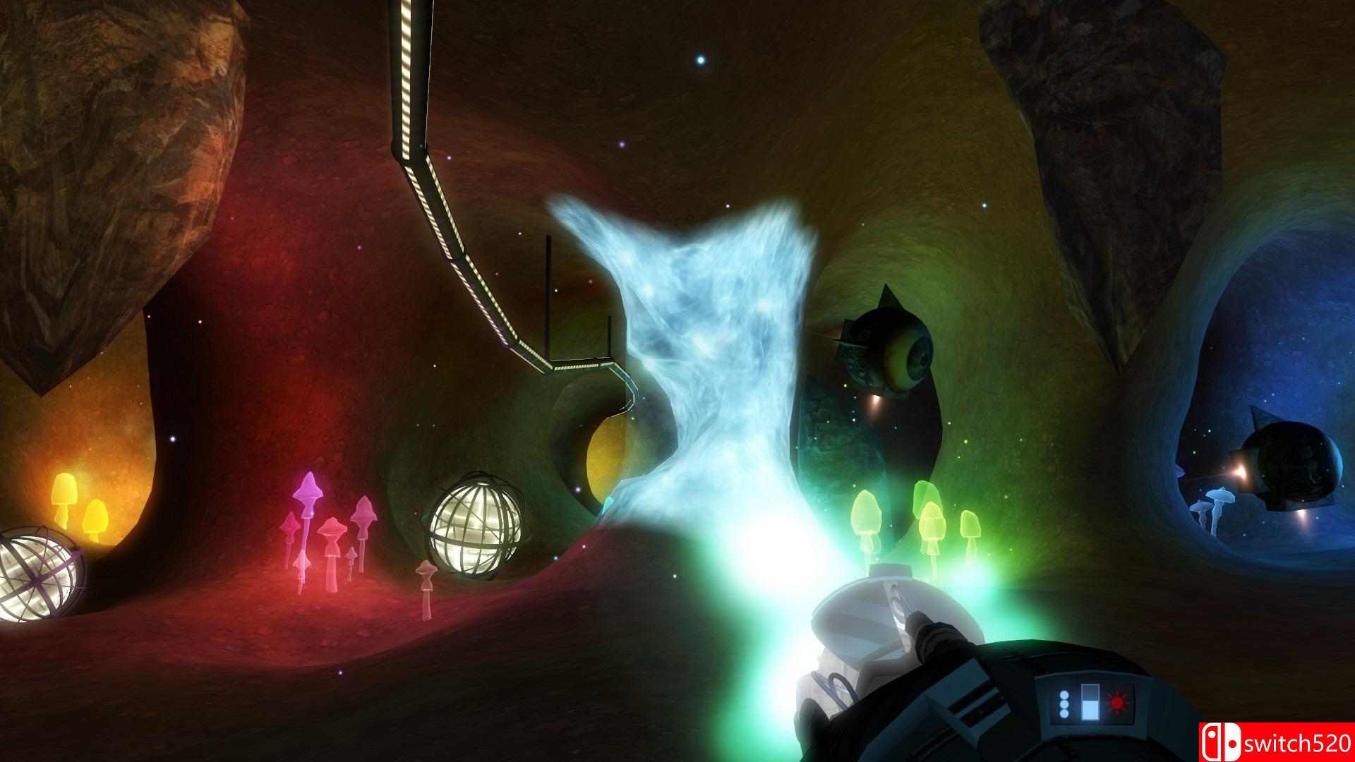 《沙匠（Sandmason）》PROPHET镜像版[EN]_4