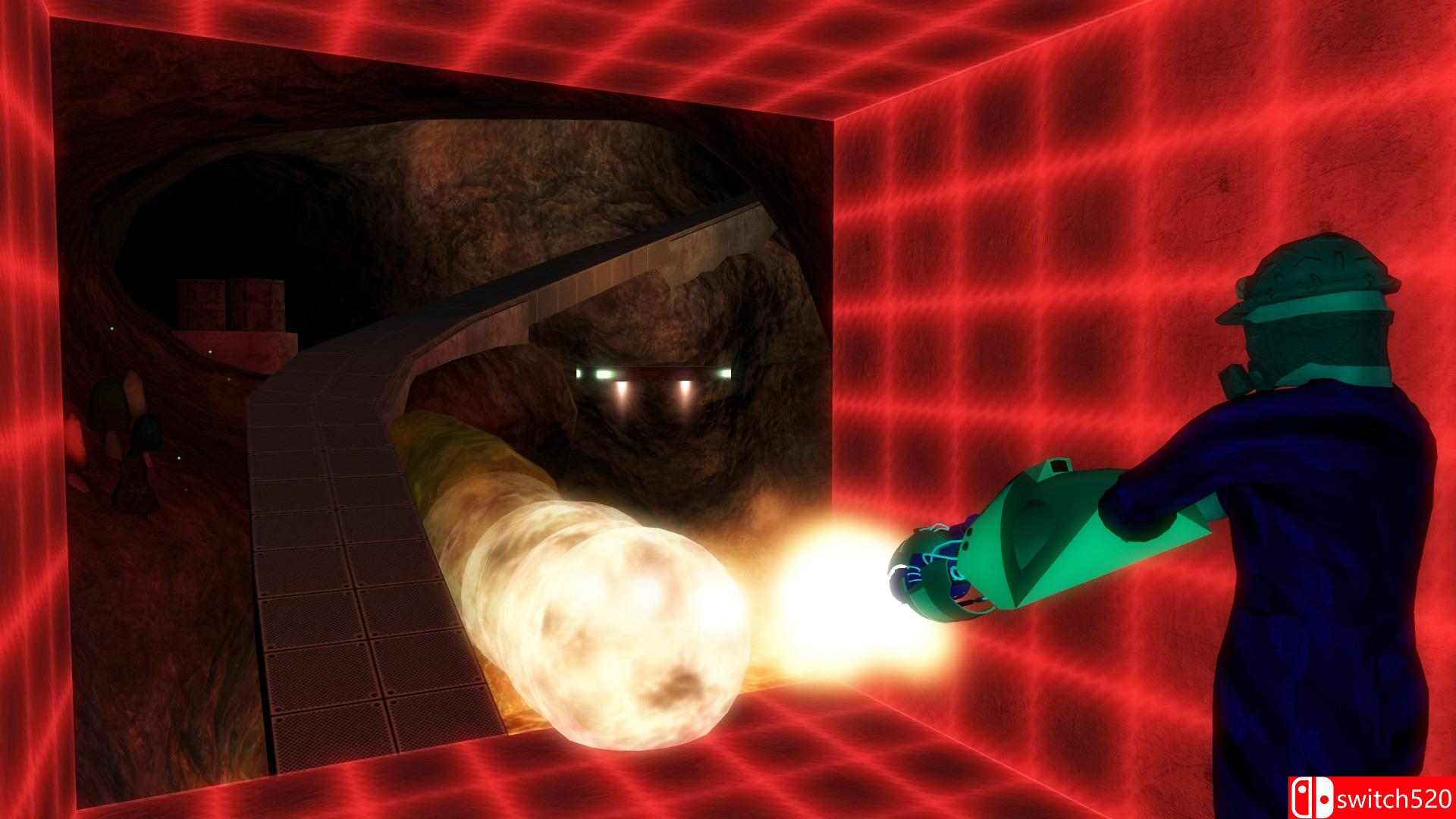 《沙匠（Sandmason）》PROPHET镜像版[EN]_6